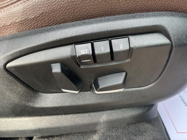 Used BMW X5 2017 for sale - 75507231: Photo 32