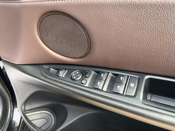 Used BMW X5 2017 for sale - 75507231: Photo 33