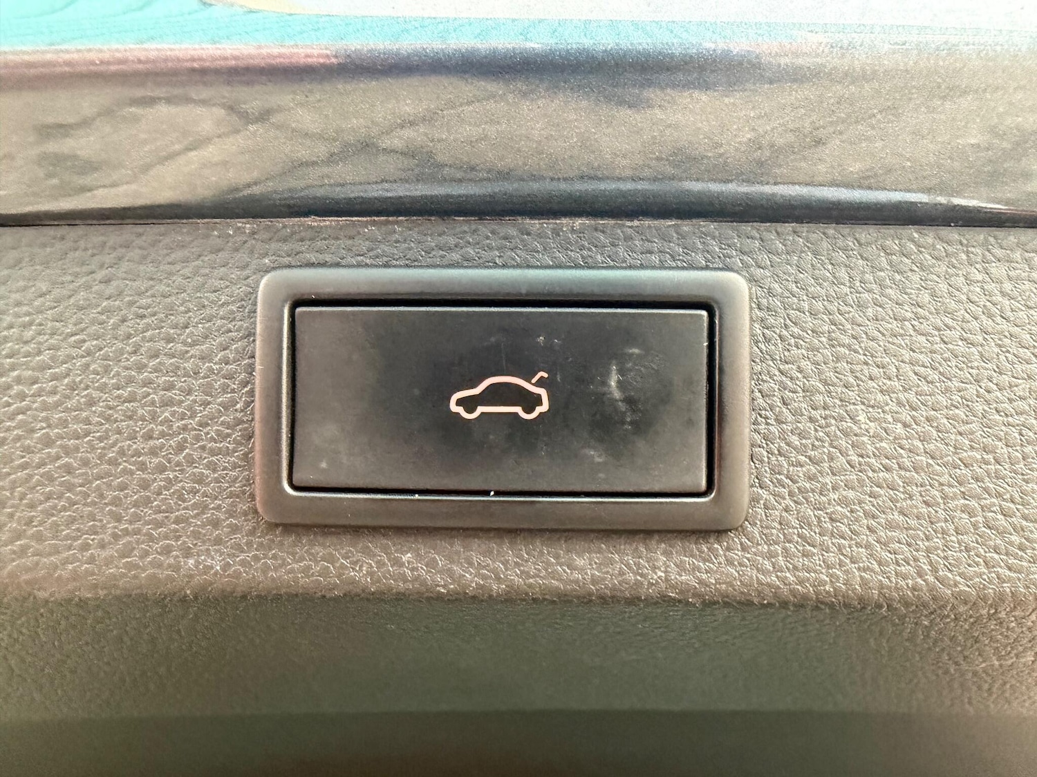 Used Skoda Karoq 2021 for sale - 77203678: Photo 31