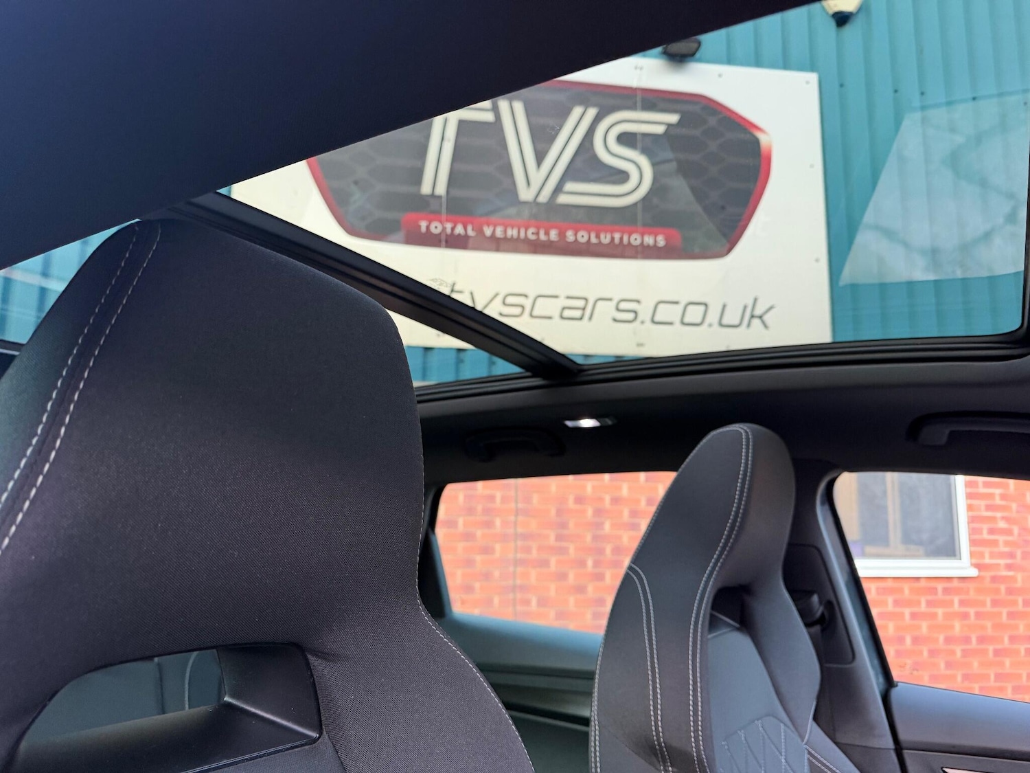 Used Skoda Karoq 2021 for sale - 77203678: Photo 5