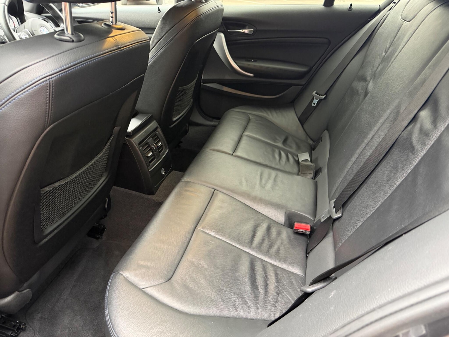 Used BMW 1 Series for sale - 77597864: Photo 11