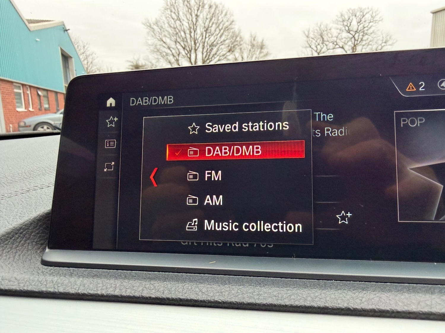 Used BMW 1 Series for sale - 77597864: Photo 25