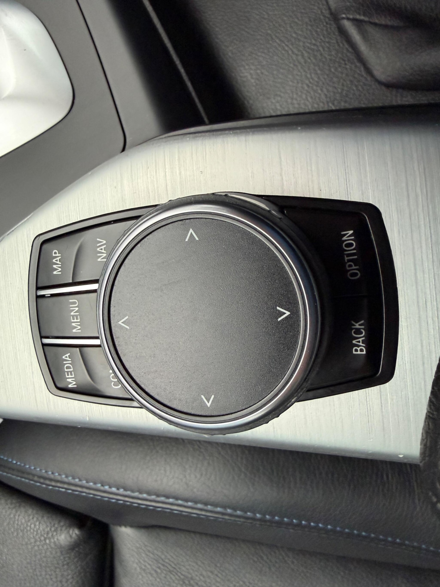 Used BMW 1 Series for sale - 77597864: Photo 27