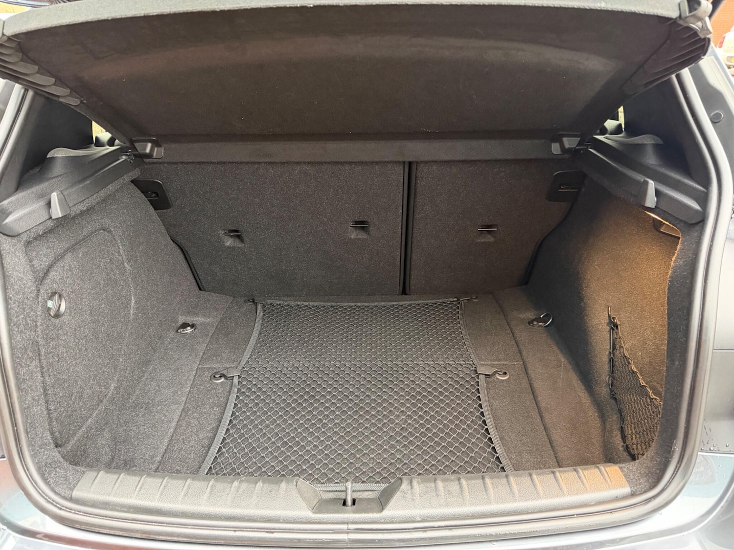 Used BMW 1 Series for sale - 77597864: Photo 28