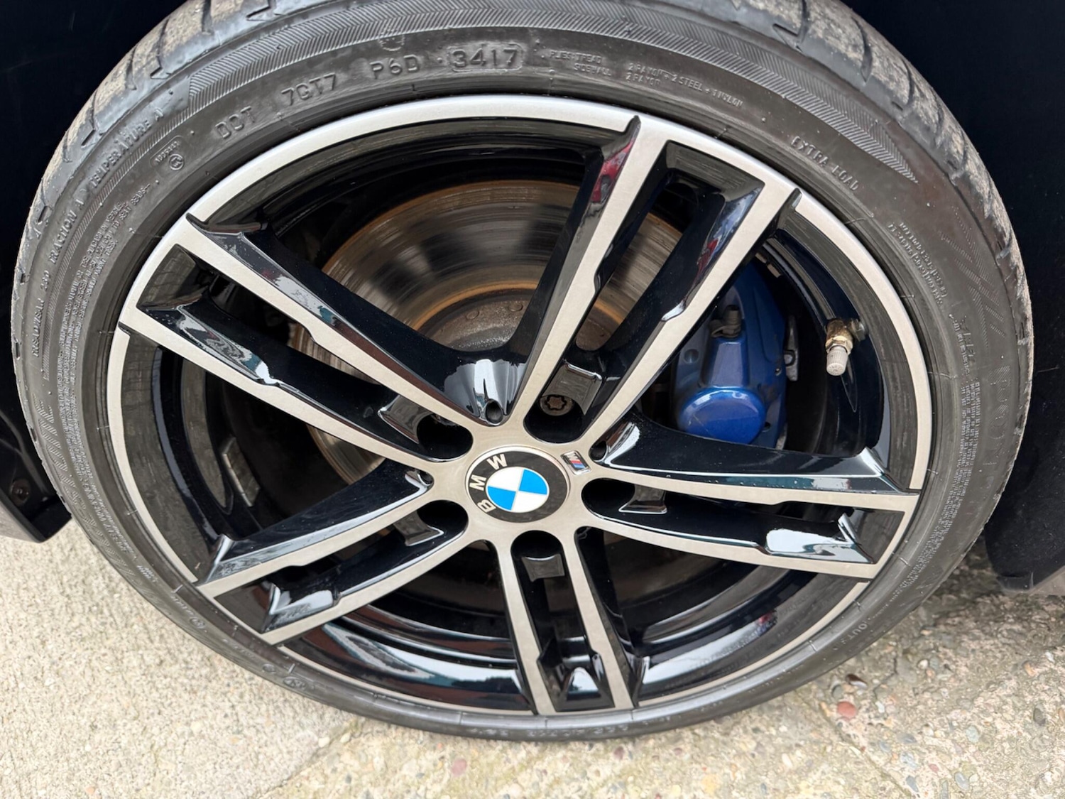 Used BMW 1 Series for sale - 77597864: Photo 30