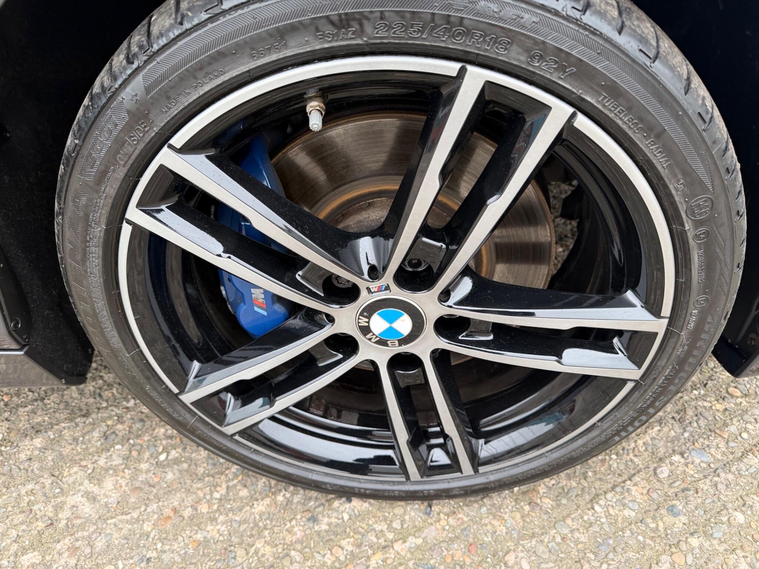 Used BMW 1 Series for sale - 77597864: Photo 33