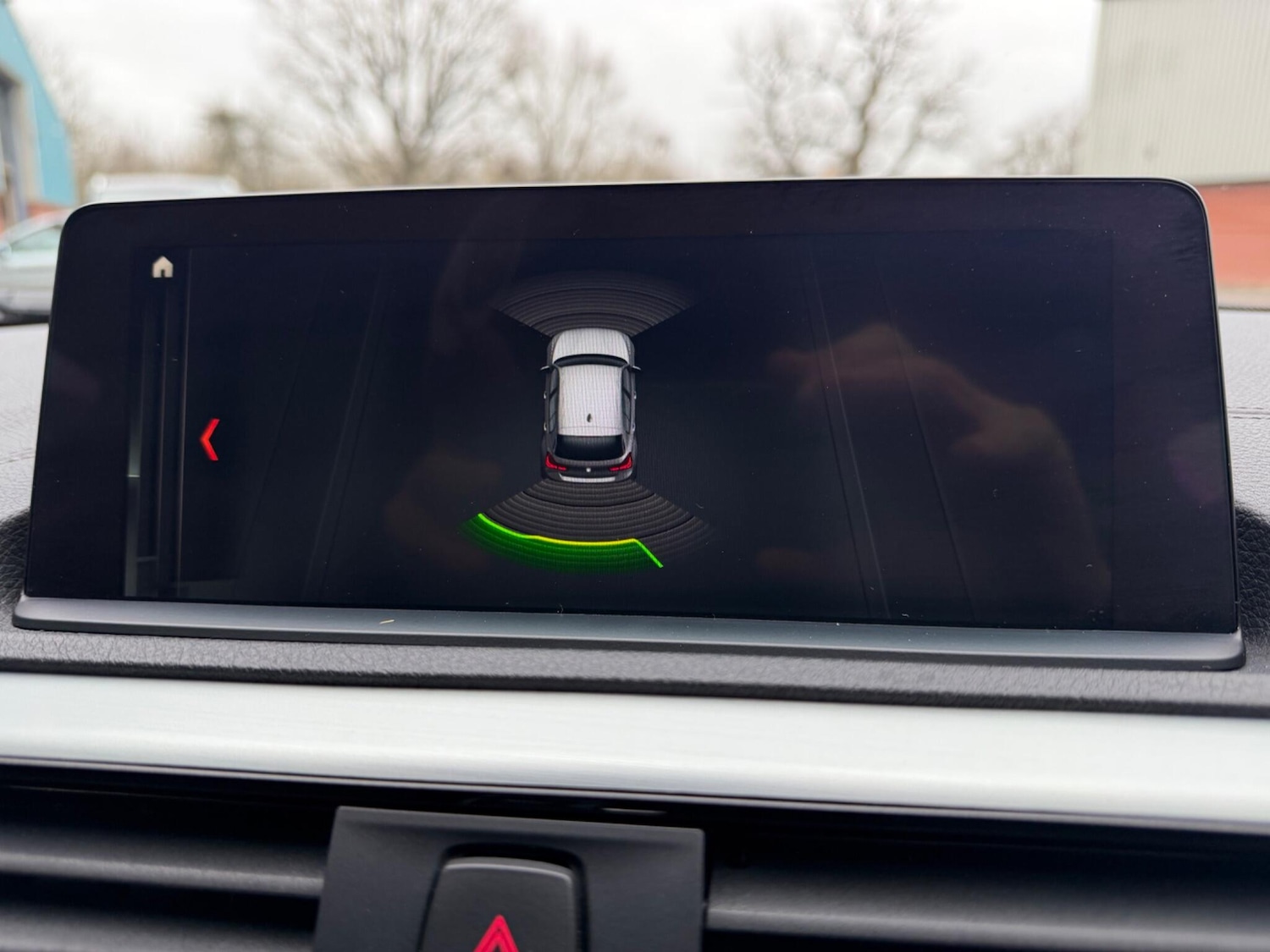 Used BMW 1 Series for sale - 77597864: Photo 5