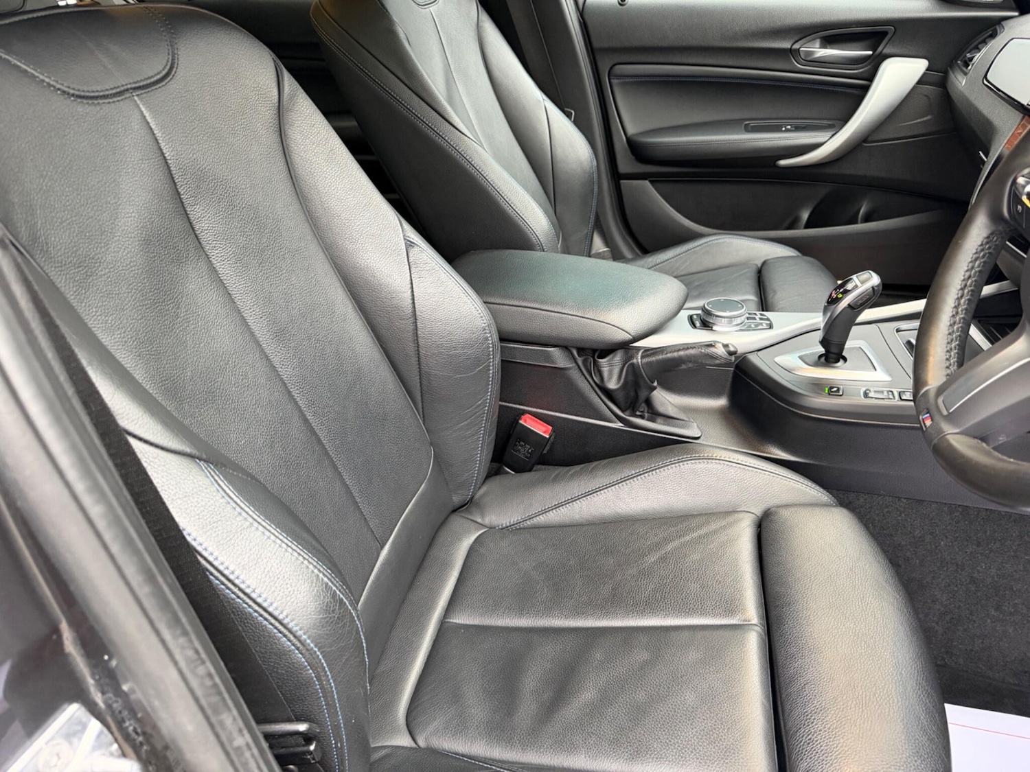 Used BMW 1 Series for sale - 77597864: Photo 8