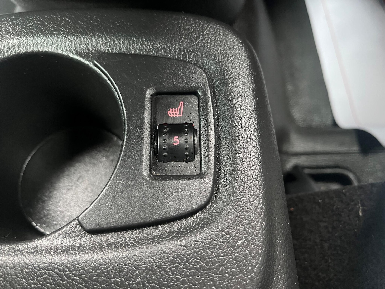 Used Ford Transit Connect 2016 for sale - 76765760: Photo 22