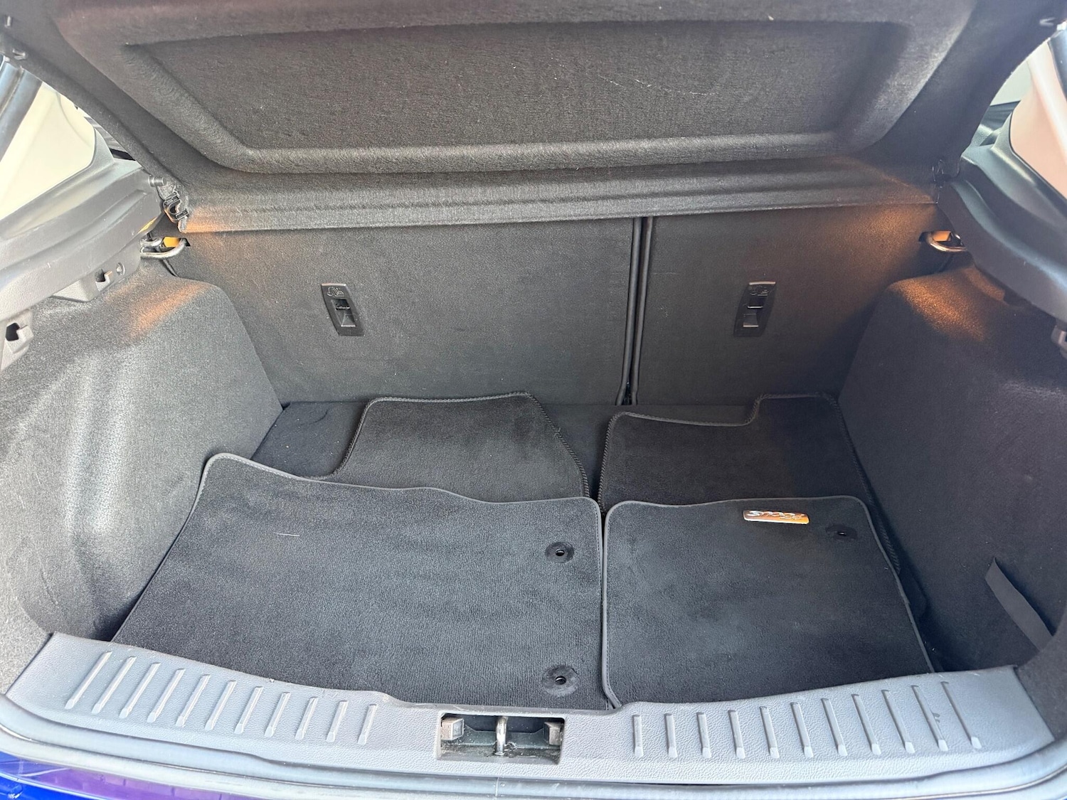 Used Ford Focus 2016 for sale - 76913493: Photo 26