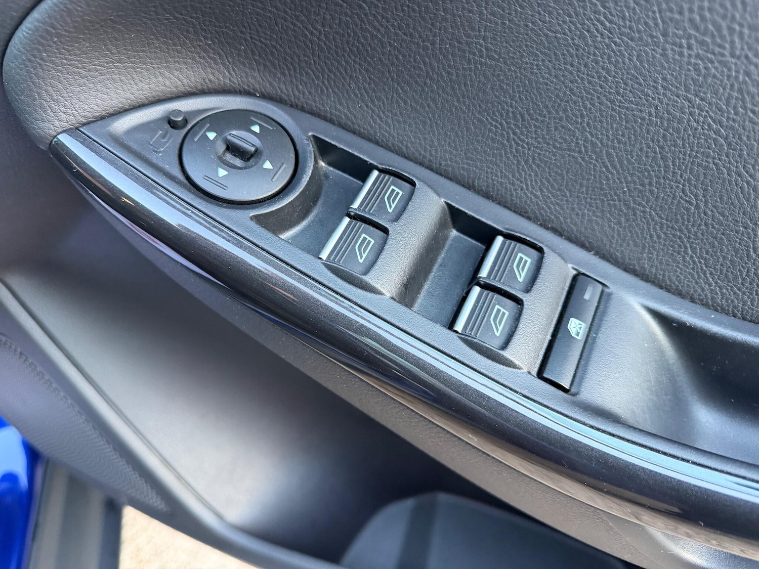 Used Ford Focus 2016 for sale - 76913493: Photo 27