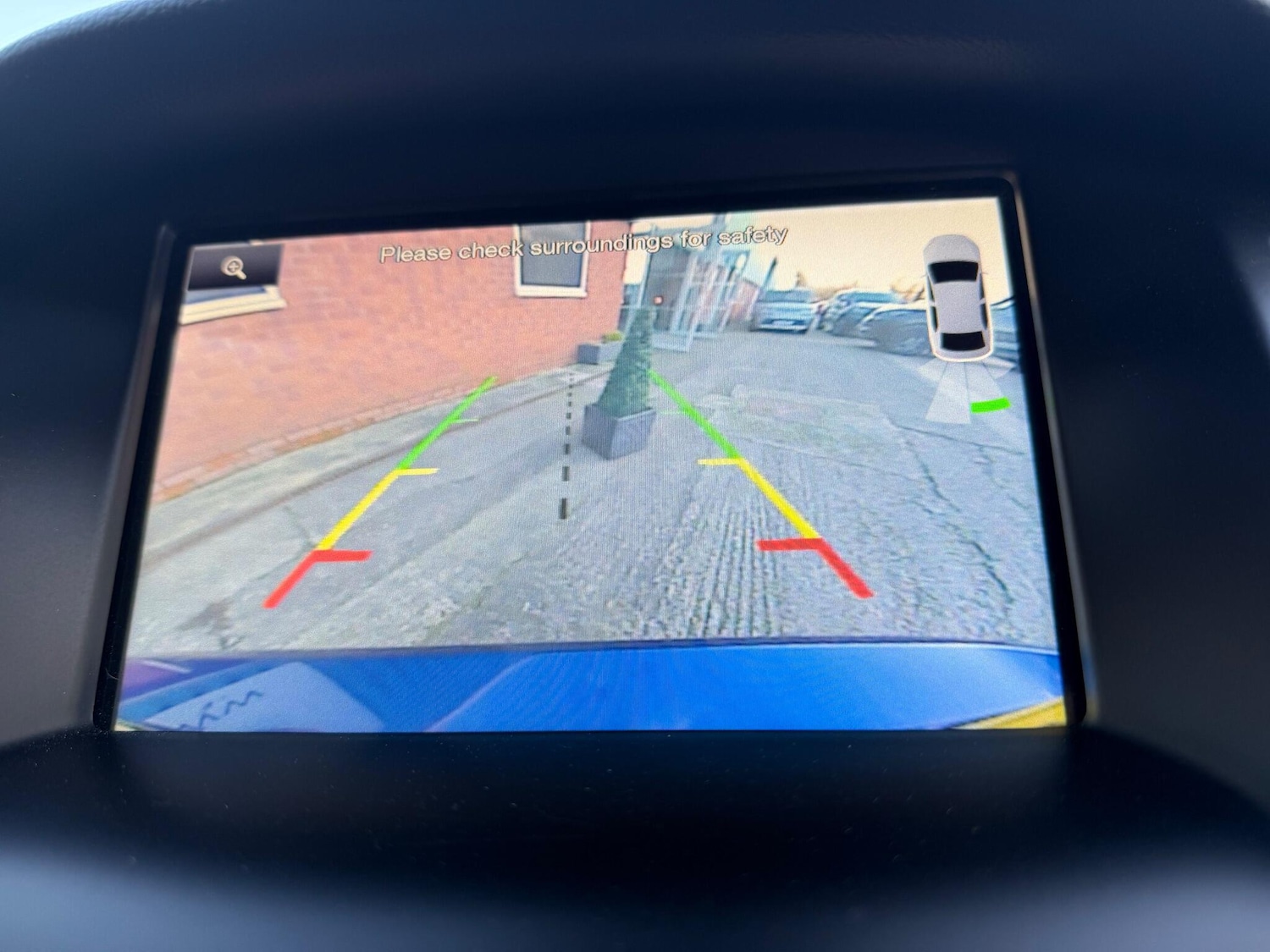 Used Ford Focus 2016 for sale - 76913493: Photo 6