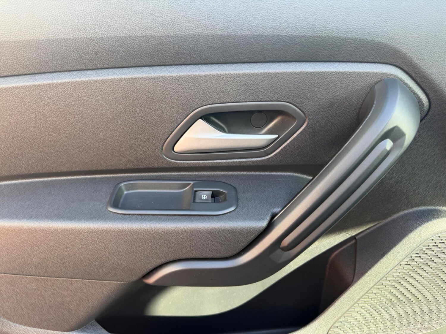 Used Dacia Duster 2023 for sale - 78171281: Photo 23