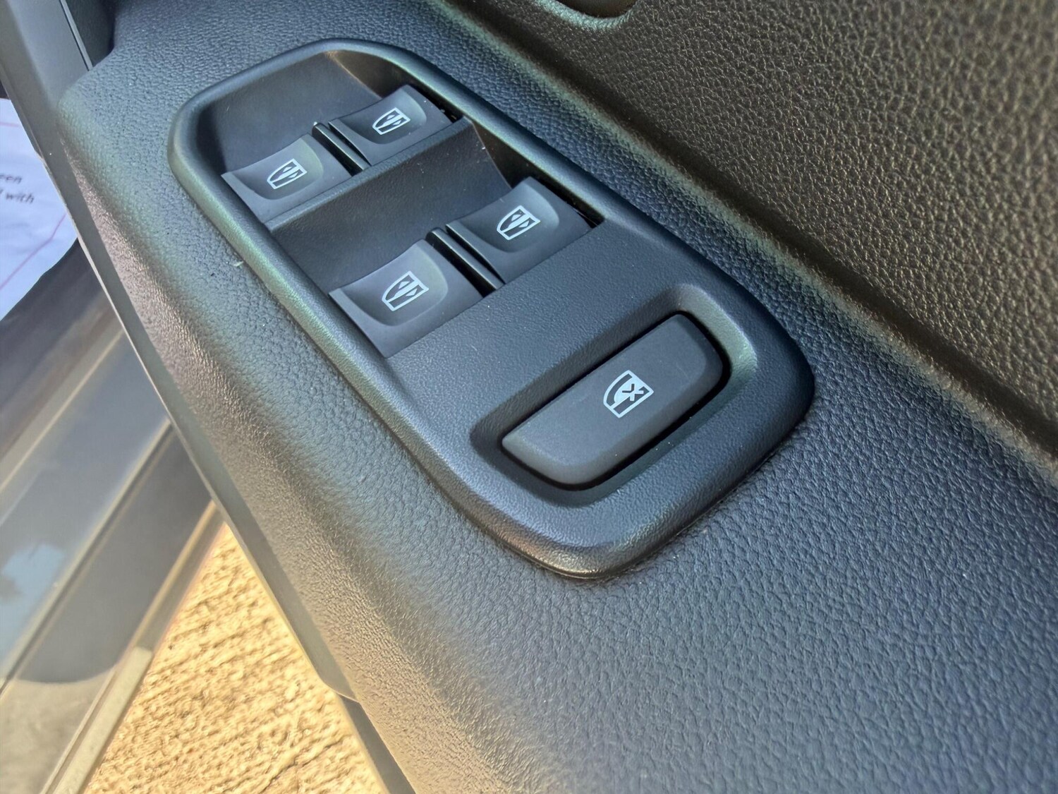 Used Dacia Duster 2023 for sale - 78171281: Photo 25