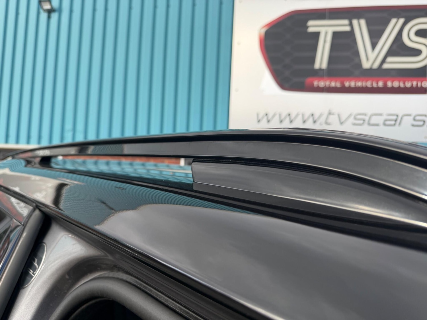 Used Land Rover Discovery 2020 for sale - 78085945: Photo 27