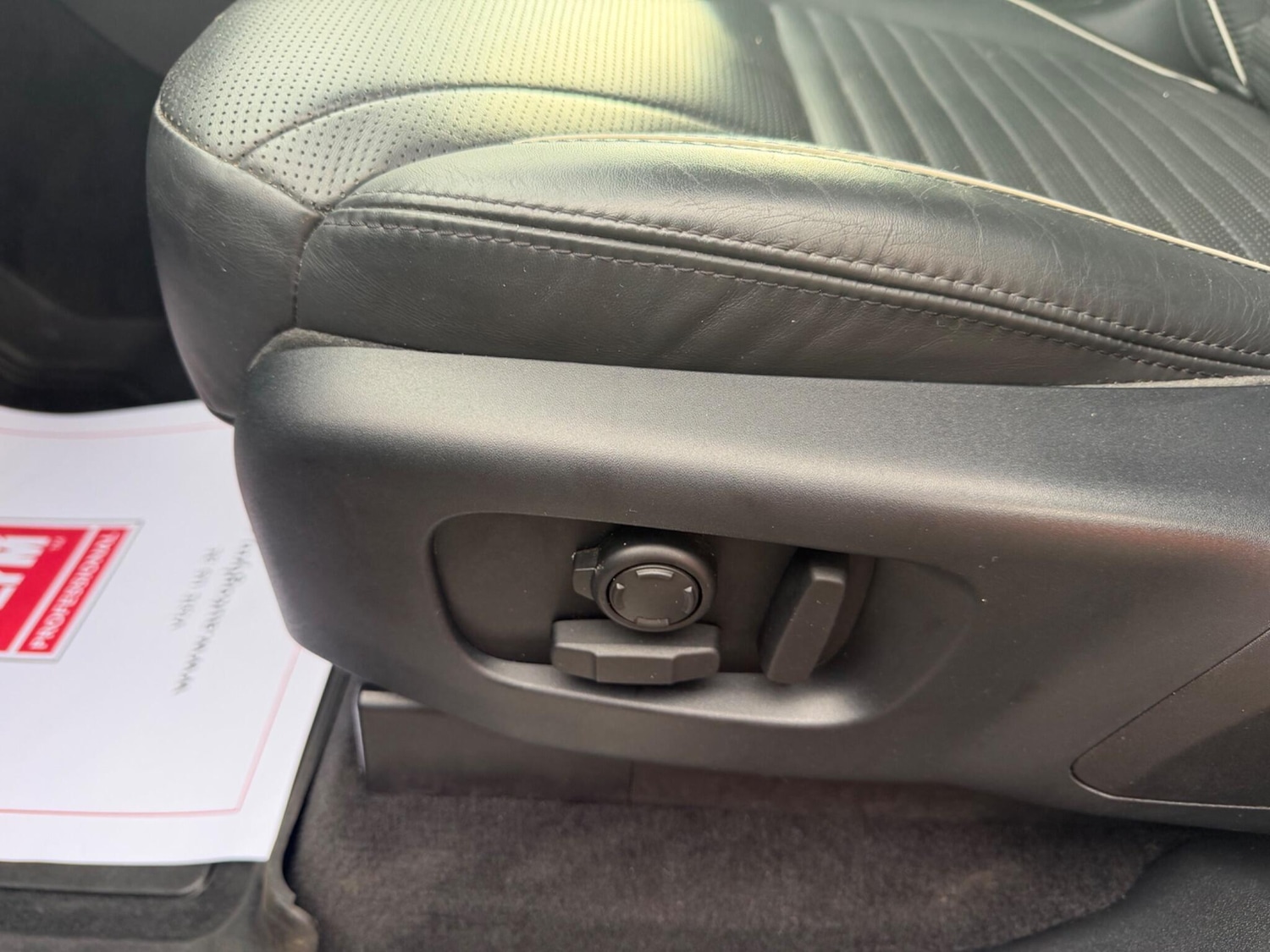 Used Land Rover Discovery 2020 for sale - 78085945: Photo 29