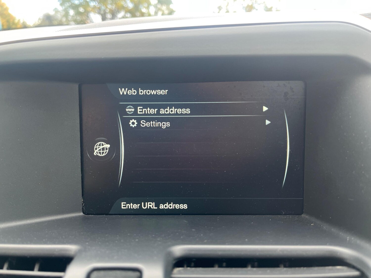 Used Volvo XC60 2016 for sale - 76349251: Photo 26