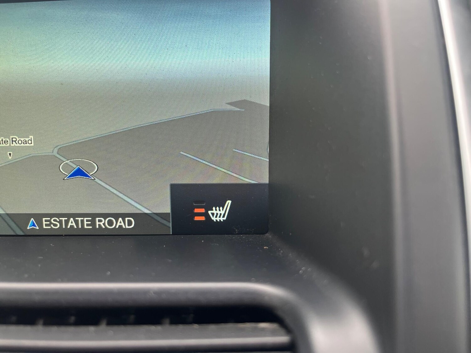 Used Volvo XC60 2016 for sale - 76349251: Photo 28