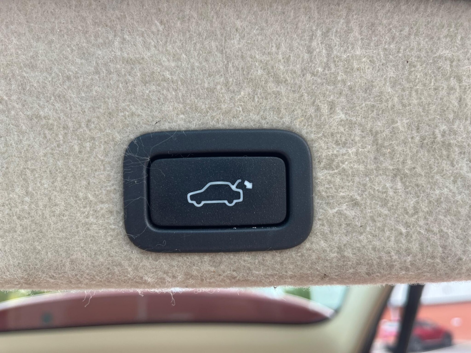 Used Volvo XC60 2016 for sale - 76349251: Photo 31