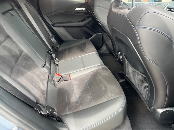 Used BMW 2 Series Active Tourer 2023 for sale - 75060761: Photo 12