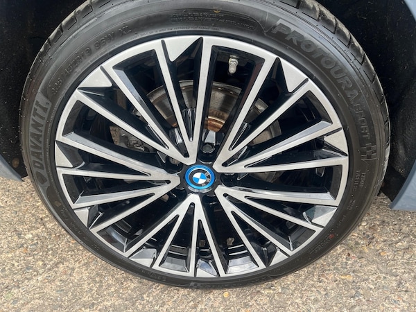 Used BMW 2 Series Active Tourer 2023 for sale - 75060761: Photo 35