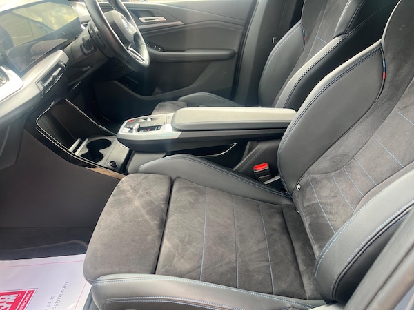 Used BMW 2 Series Active Tourer 2023 for sale - 75060761: Photo 8