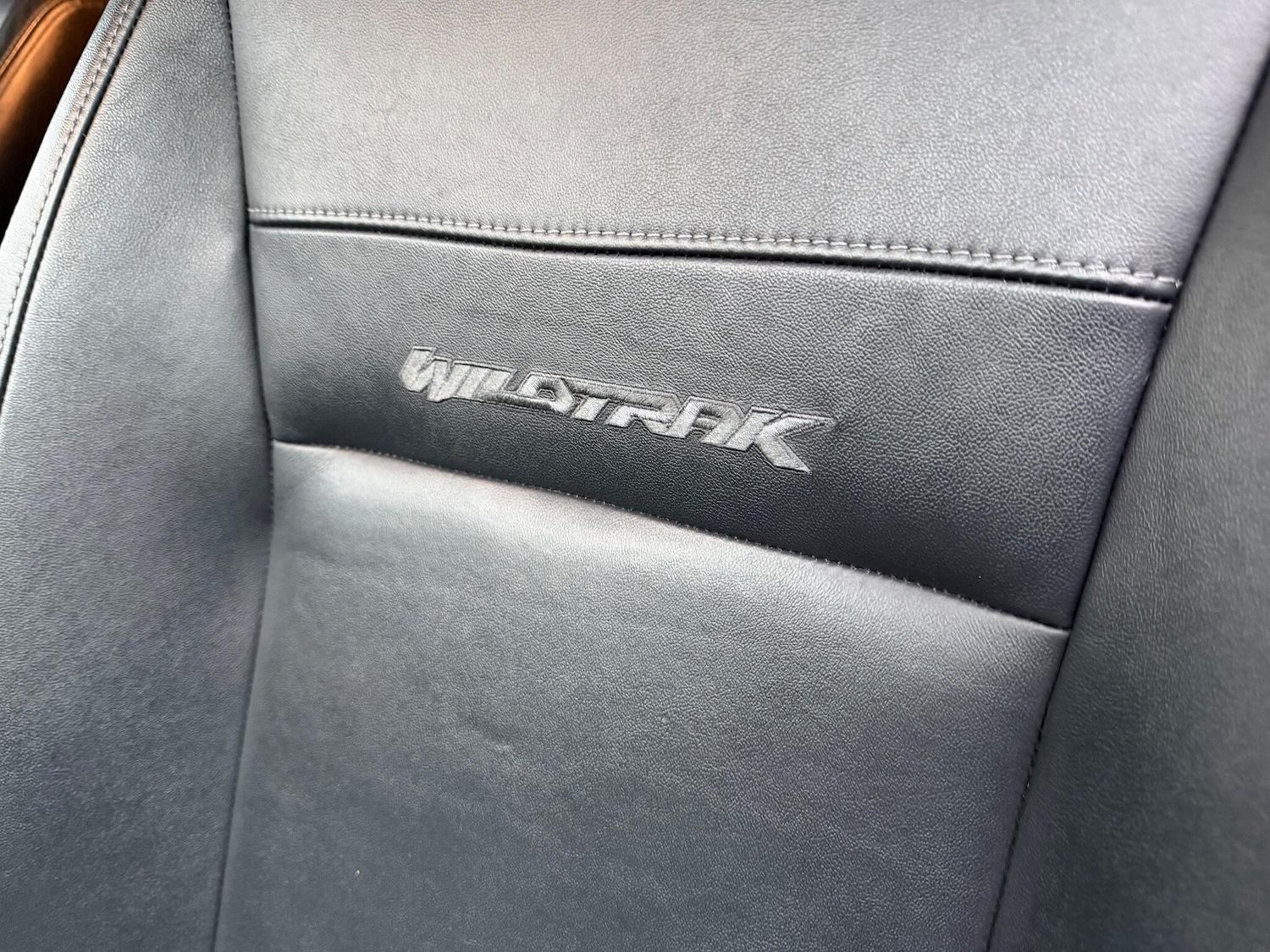 Used Ford Ranger 2018 for sale - 76886352: Photo 25