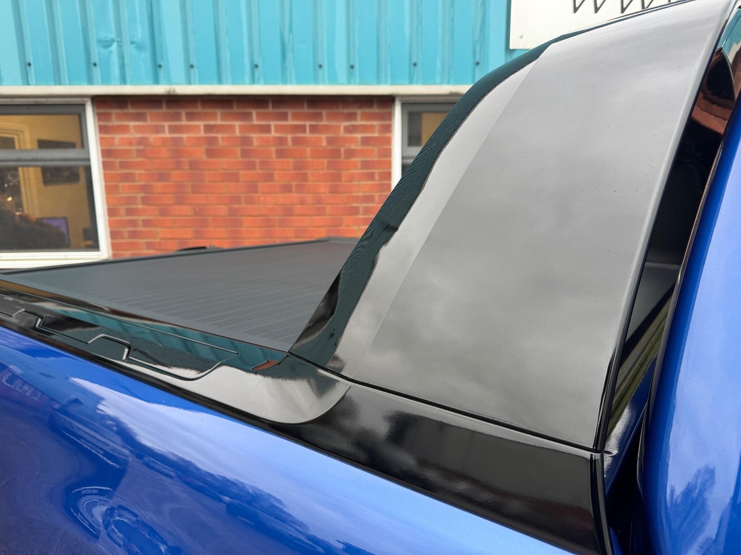 Used Ford Ranger 2018 for sale - 76886352: Photo 27