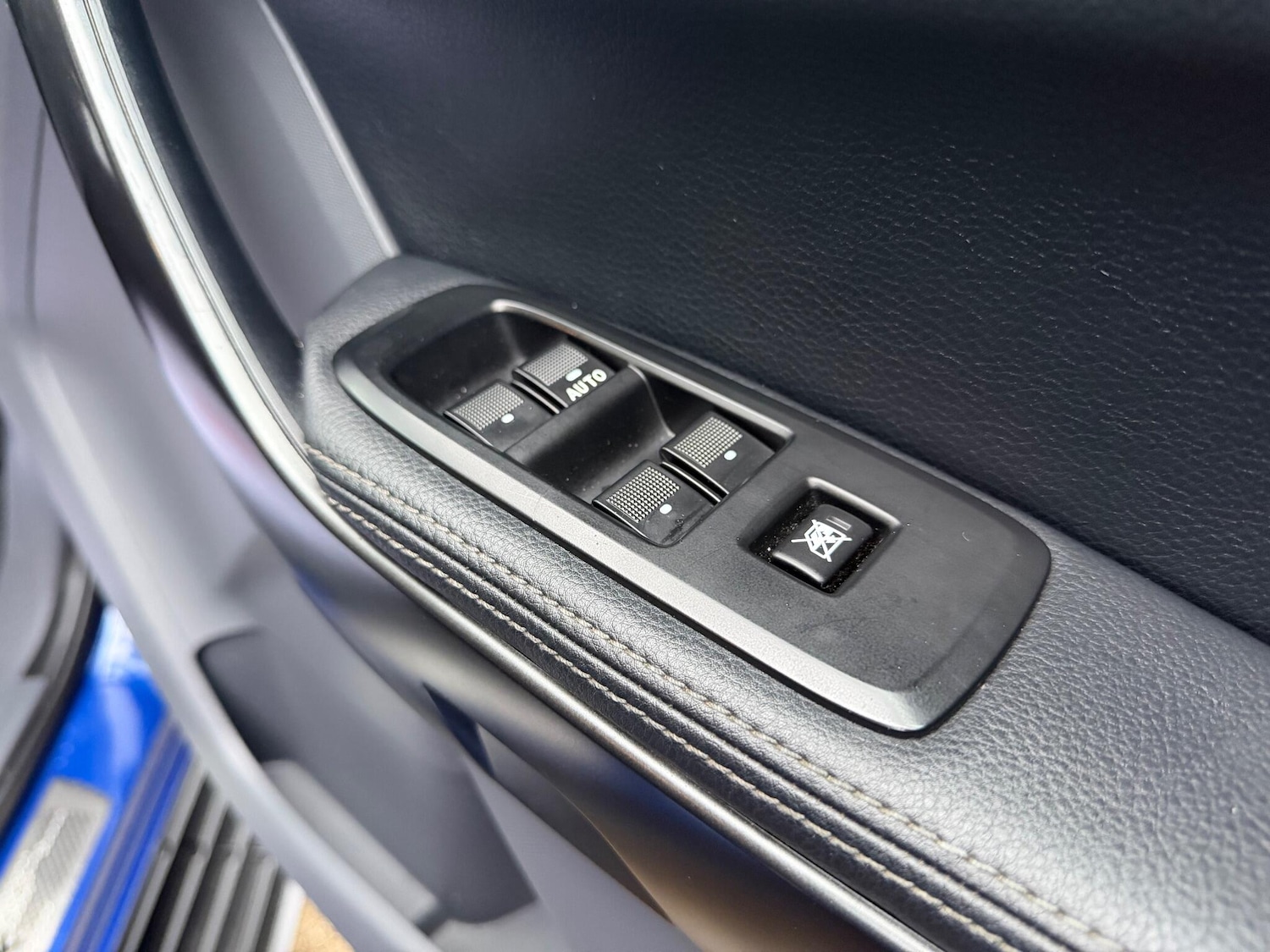 Used Ford Ranger 2018 for sale - 76886352: Photo 28