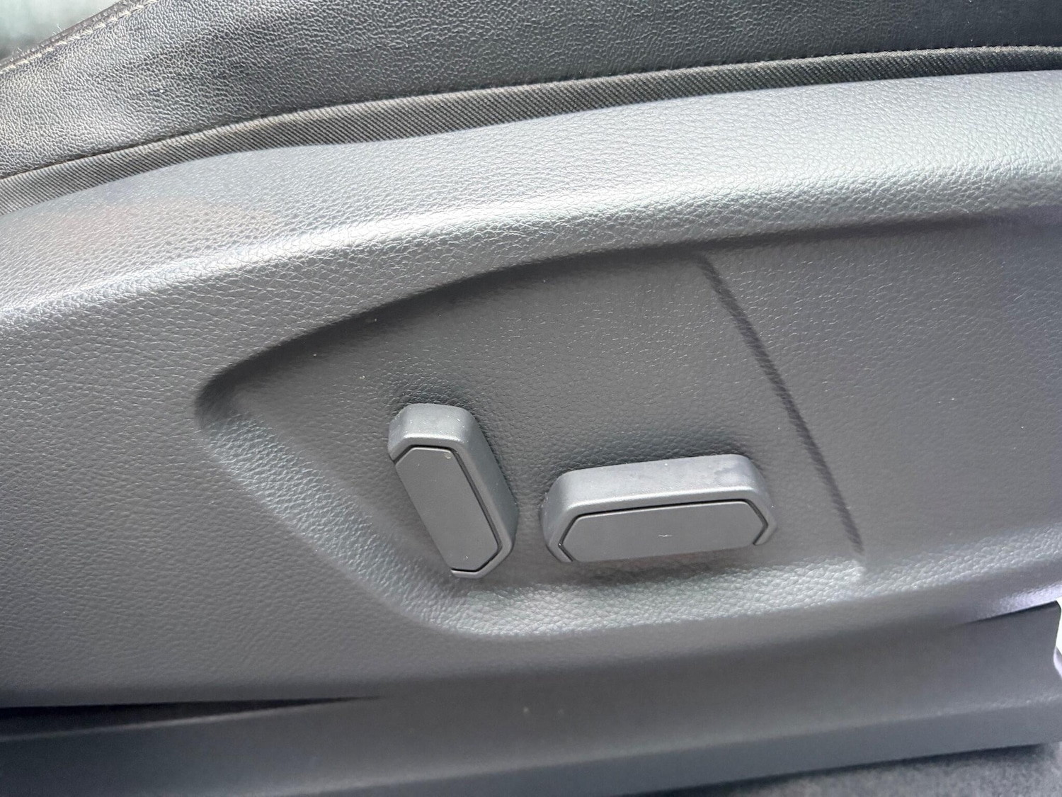 Used Ford Ranger 2018 for sale - 76886352: Photo 29