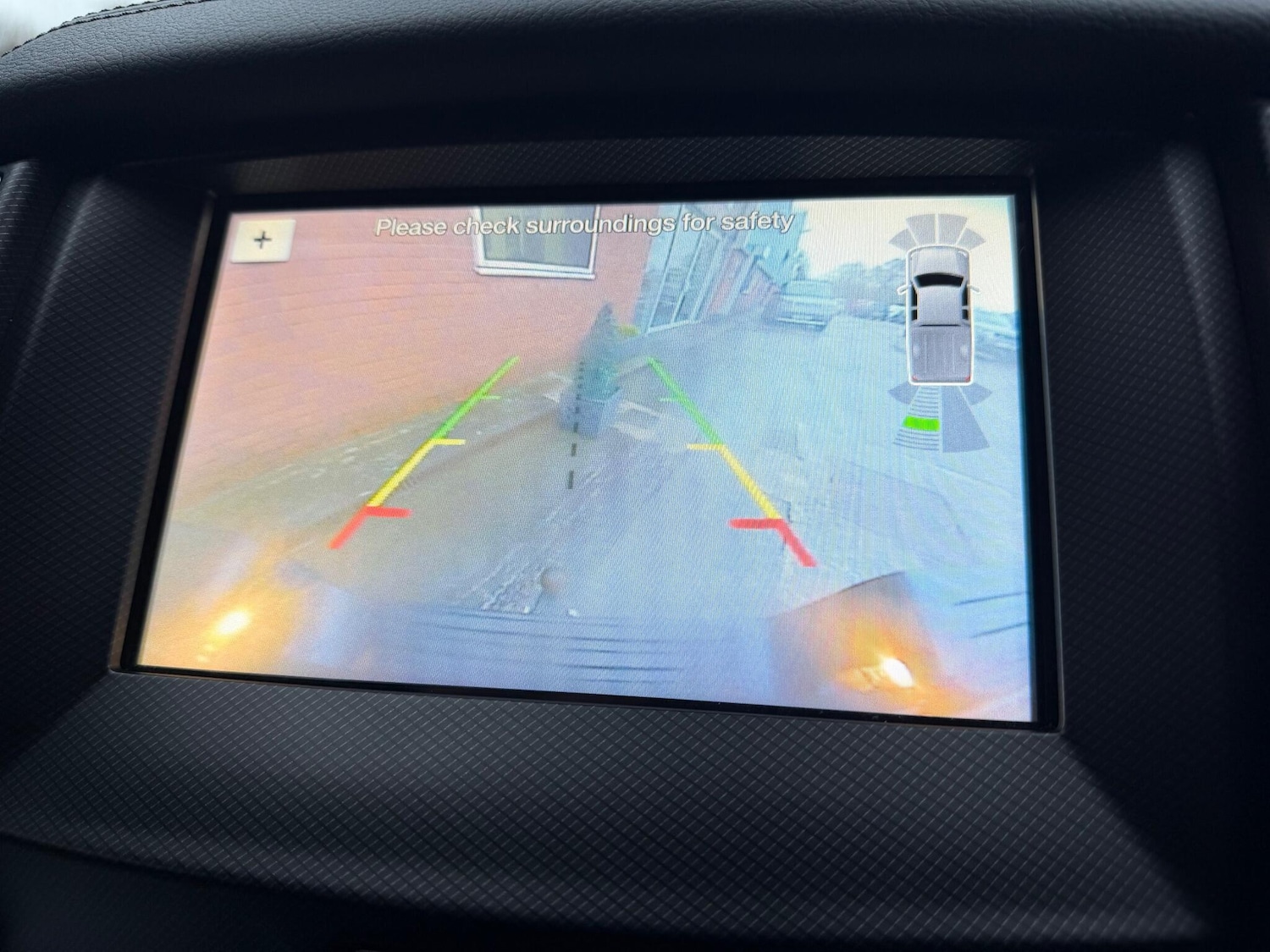 Used Ford Ranger 2018 for sale - 76886352: Photo 5