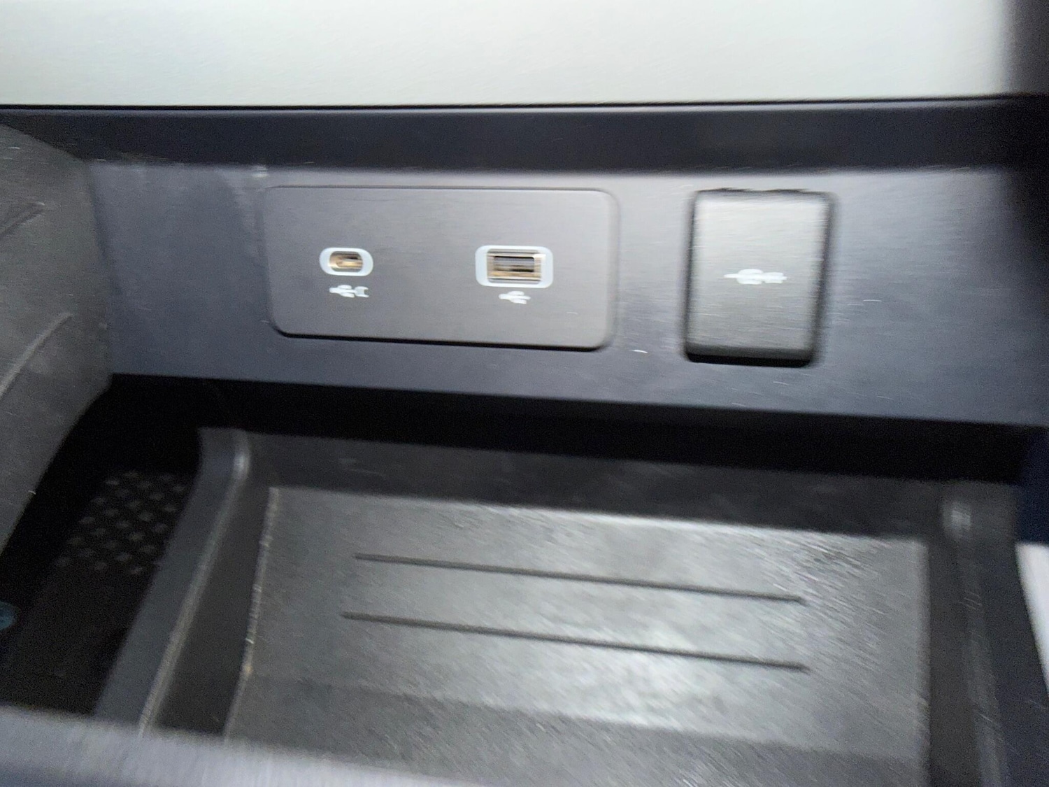 Used Land Rover Defender 110 2020 for sale - 76865443: Photo 26