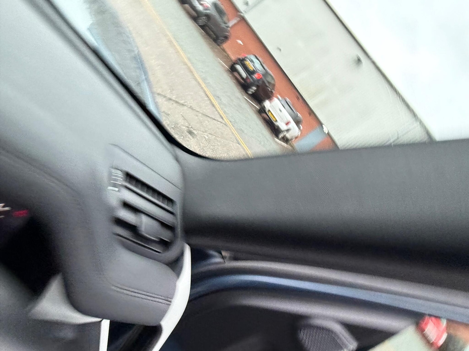 Used Land Rover Defender 110 2020 for sale - 76865443: Photo 29