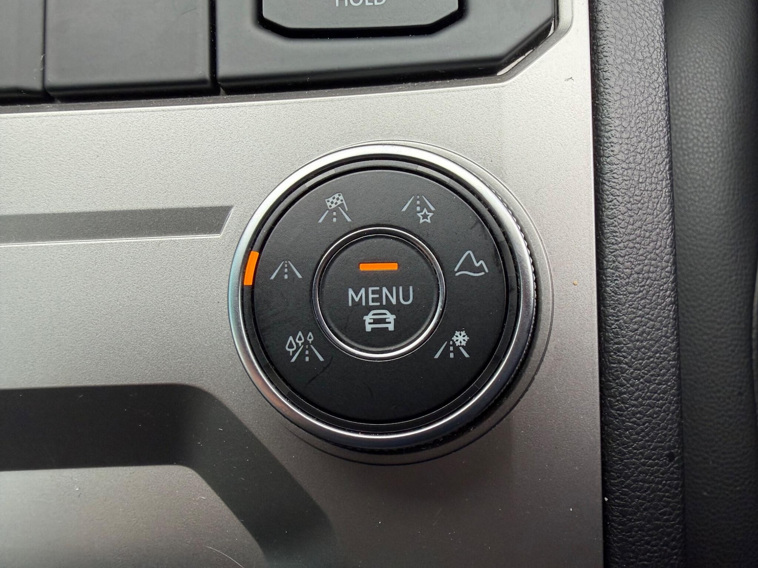 Used Volkswagen Touareg 2018 for sale - 78127672: Photo 25