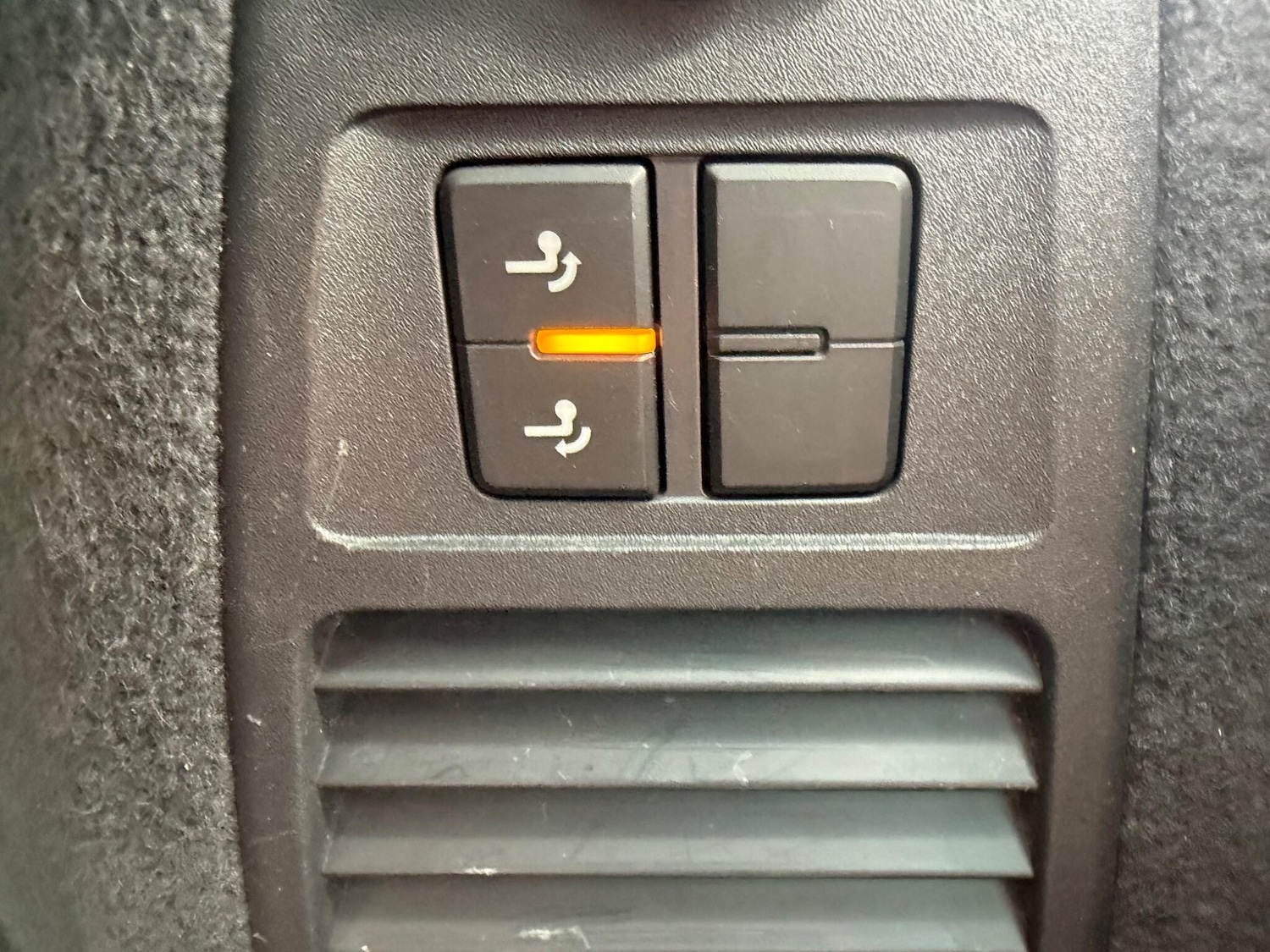 Used Volkswagen Touareg 2018 for sale - 78127672: Photo 27