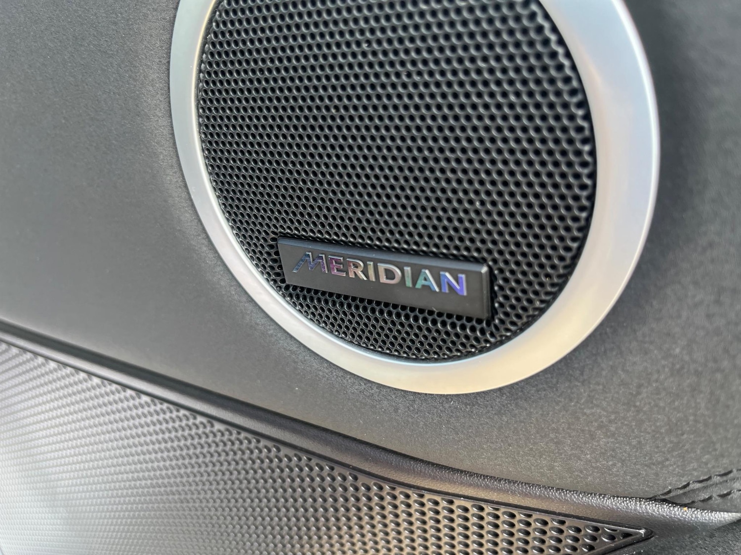 Used Land Rover Discovery 2018 for sale - 76987868: Photo 37