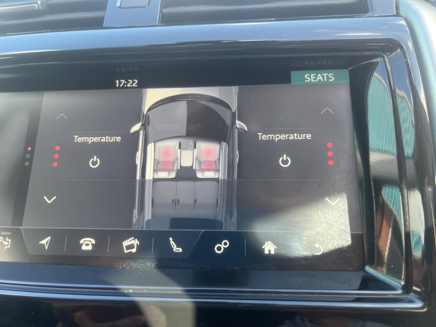 Used Land Rover Discovery 2020 for sale - 76987711: Photo 27