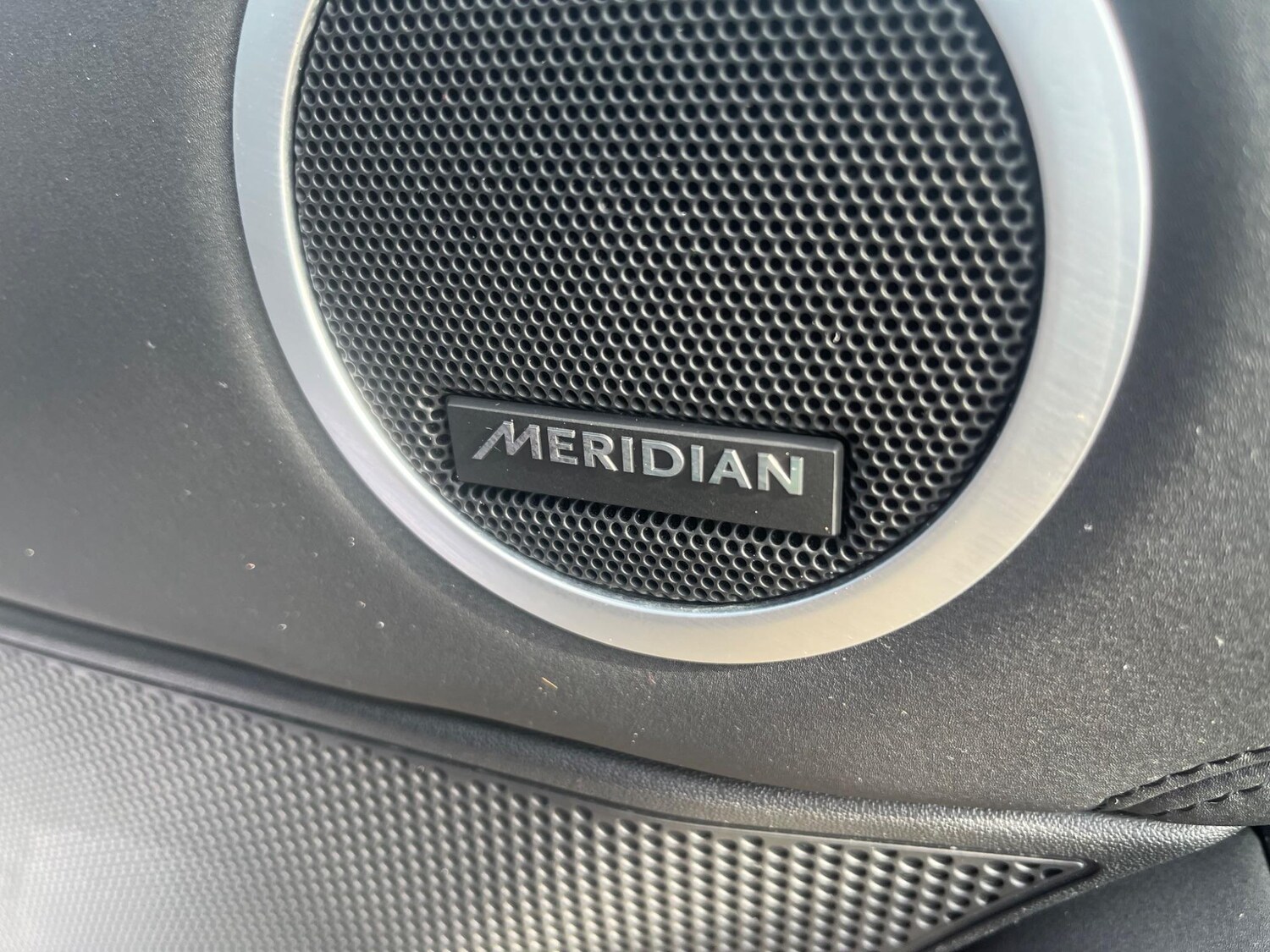 Used Land Rover Discovery 2020 for sale - 76987711: Photo 35