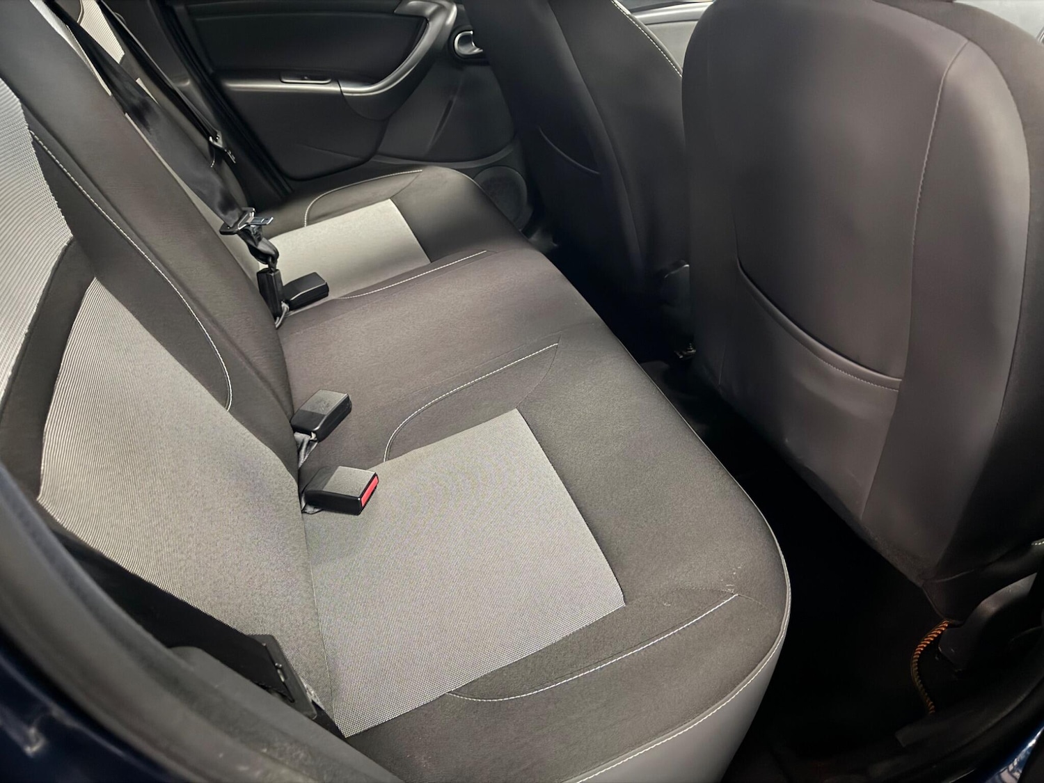 Used Dacia Duster 2017 for sale - 77550039: Photo 10