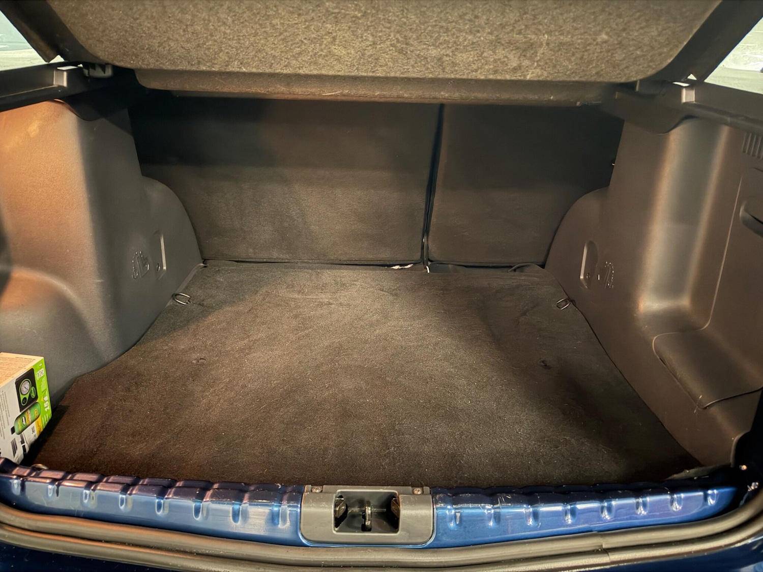 Used Dacia Duster 2017 for sale - 77550039: Photo 11