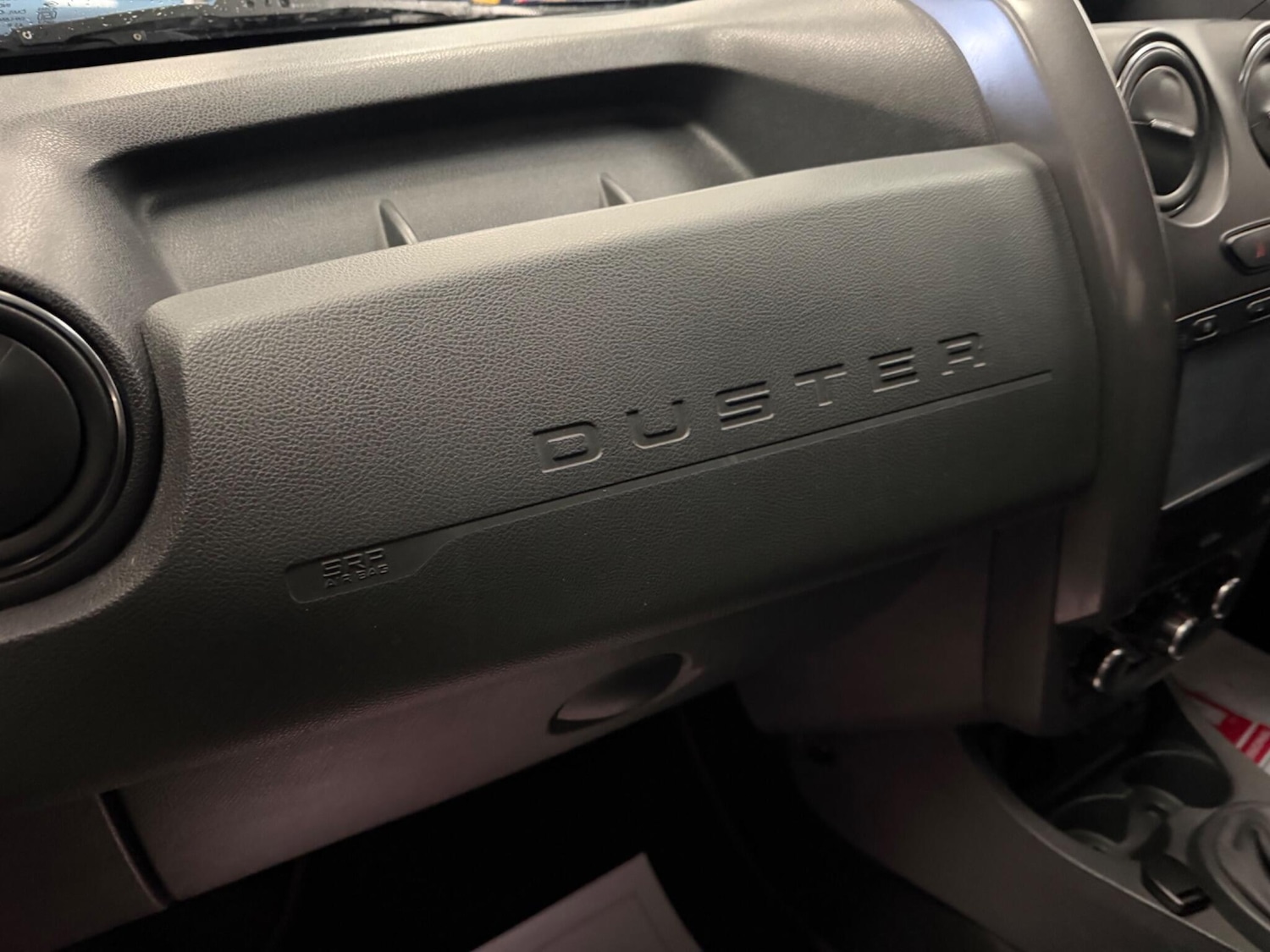 Used Dacia Duster 2017 for sale - 77550039: Photo 31