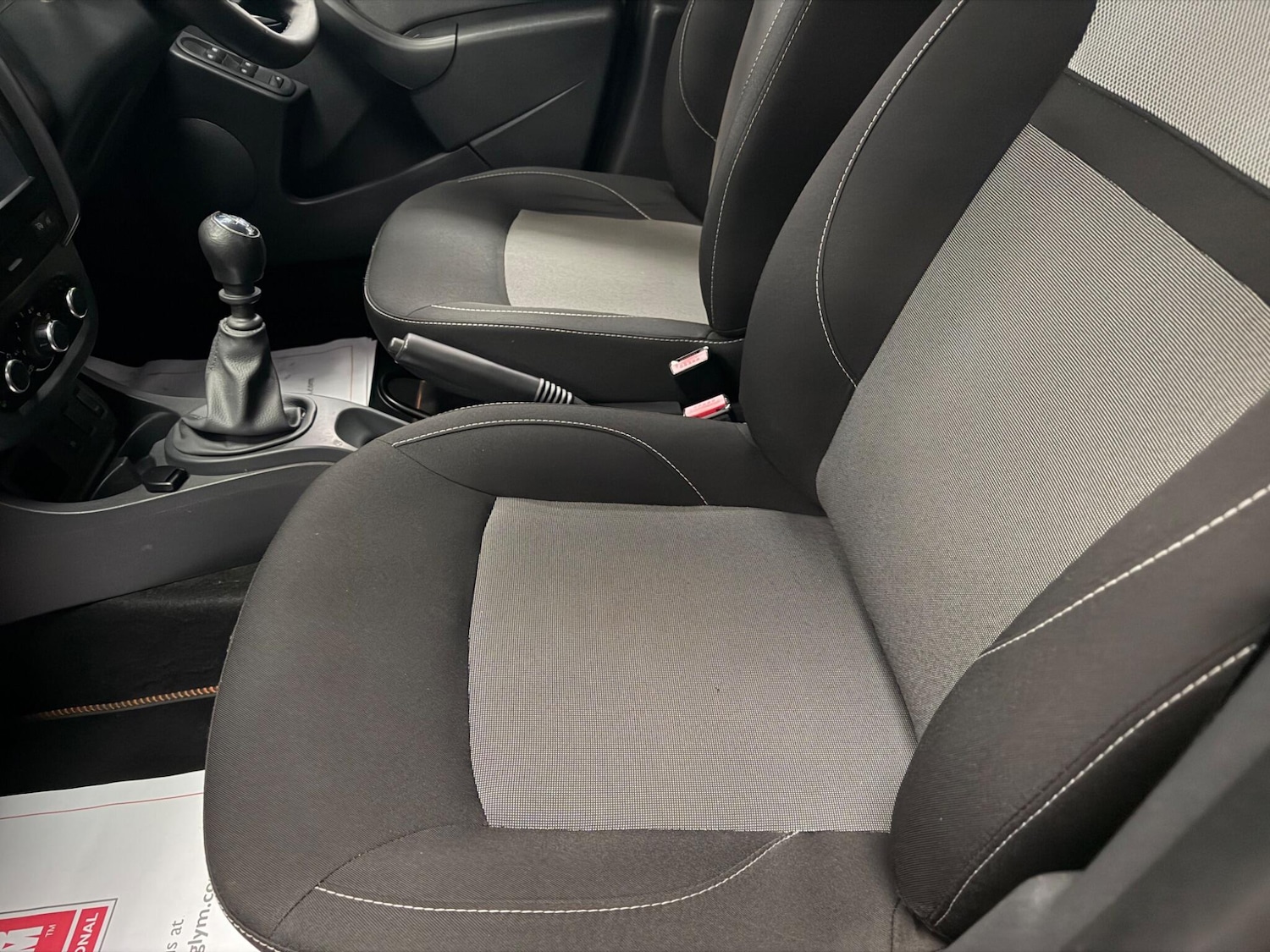 Used Dacia Duster 2017 for sale - 77550039: Photo 6