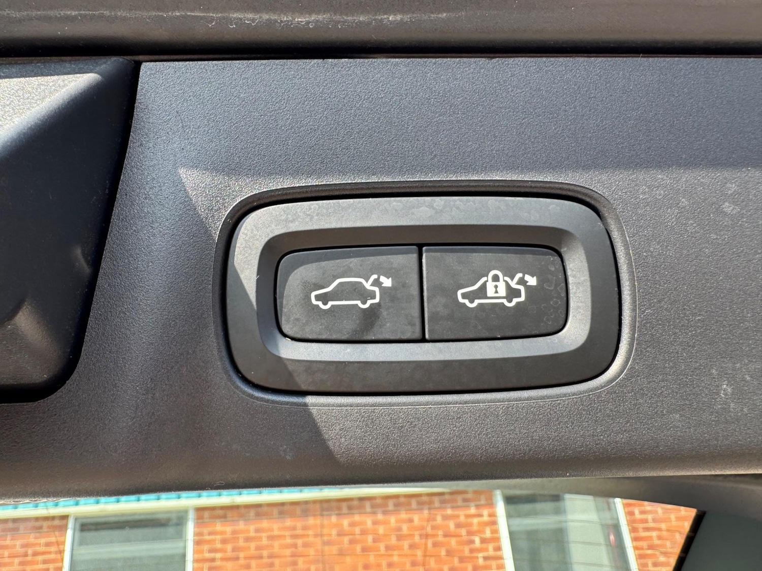 Used Volvo V90 2019 for sale - 76988015: Photo 14