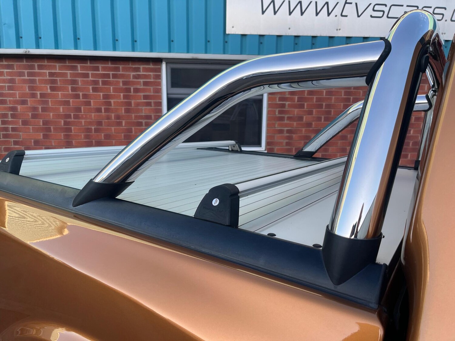 Used Nissan Navara 2018 for sale - 76633358: Photo 29