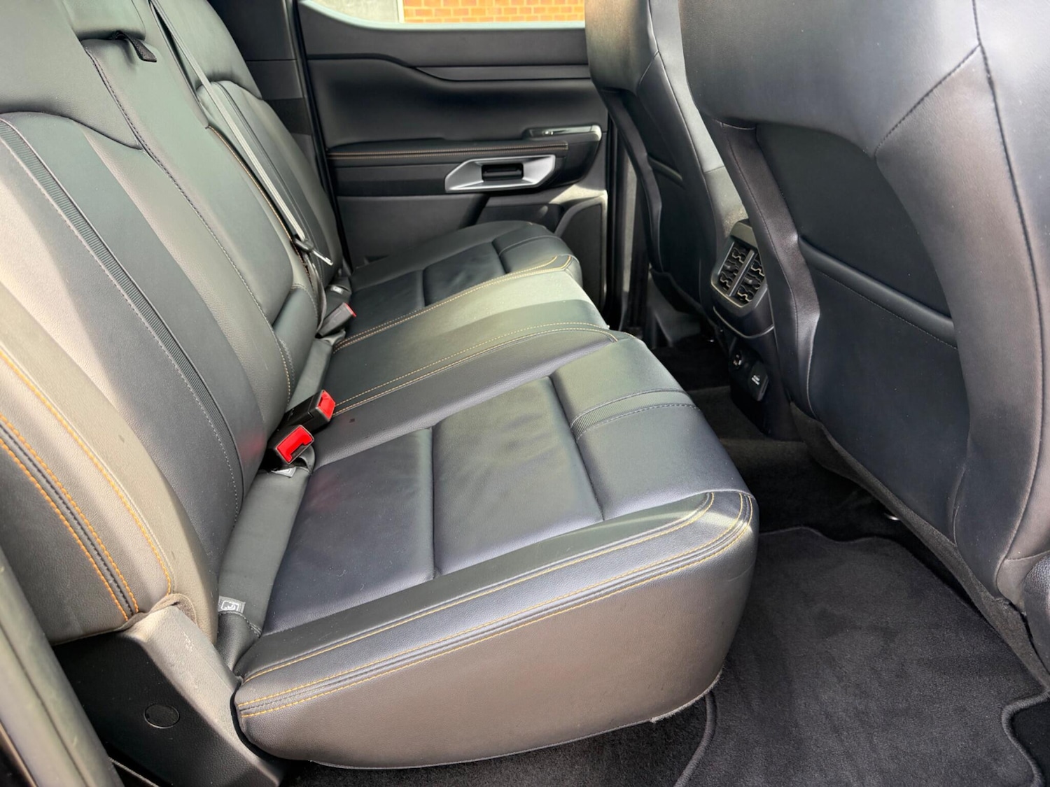 Used Ford Ranger 2024 for sale - 77970119: Photo 10