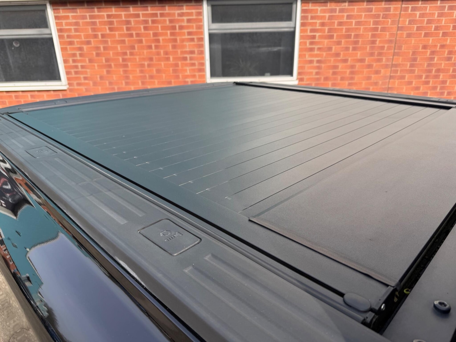 Used Ford Ranger 2024 for sale - 77970119: Photo 12