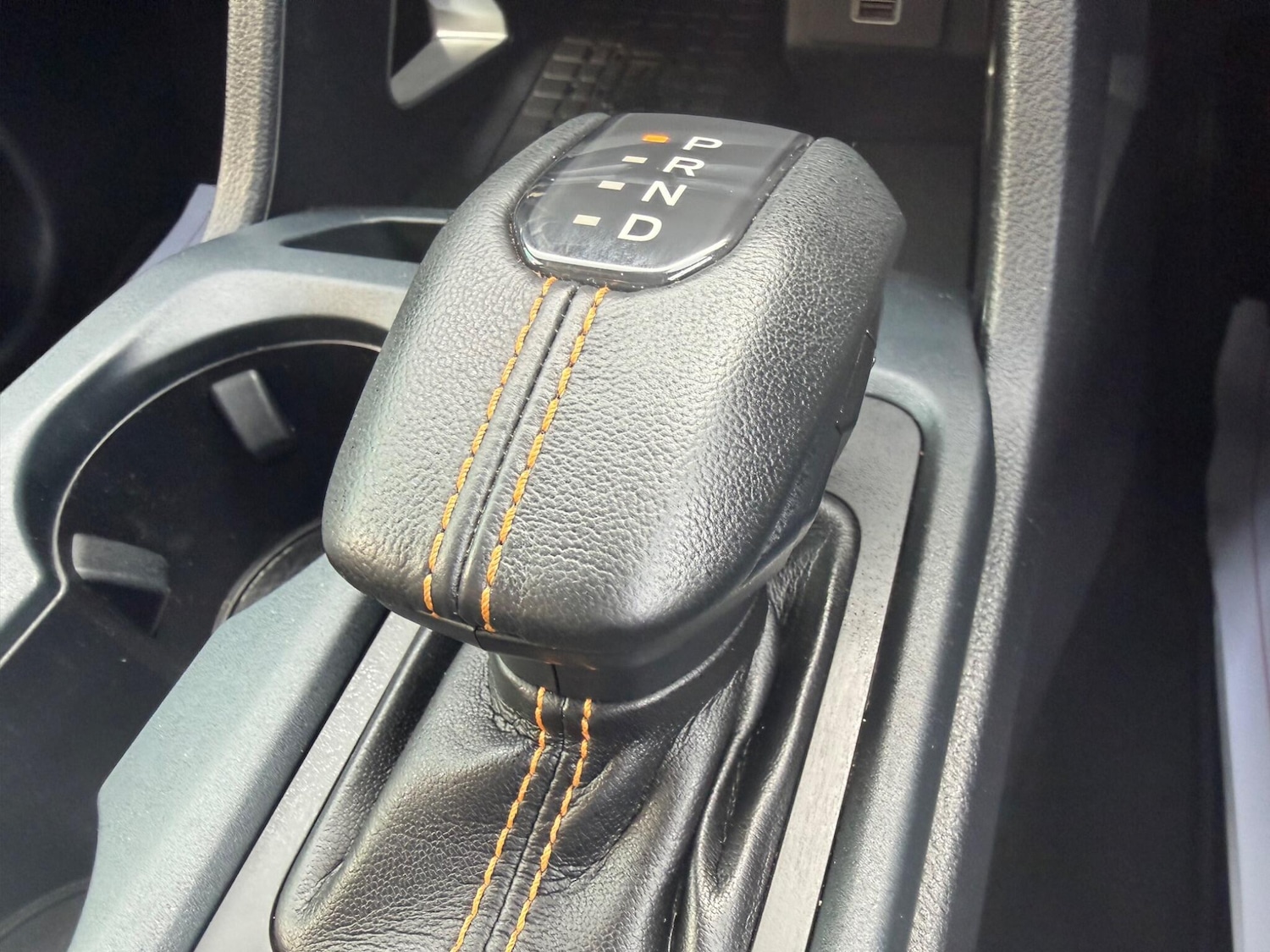 Used Ford Ranger 2024 for sale - 77970119: Photo 26