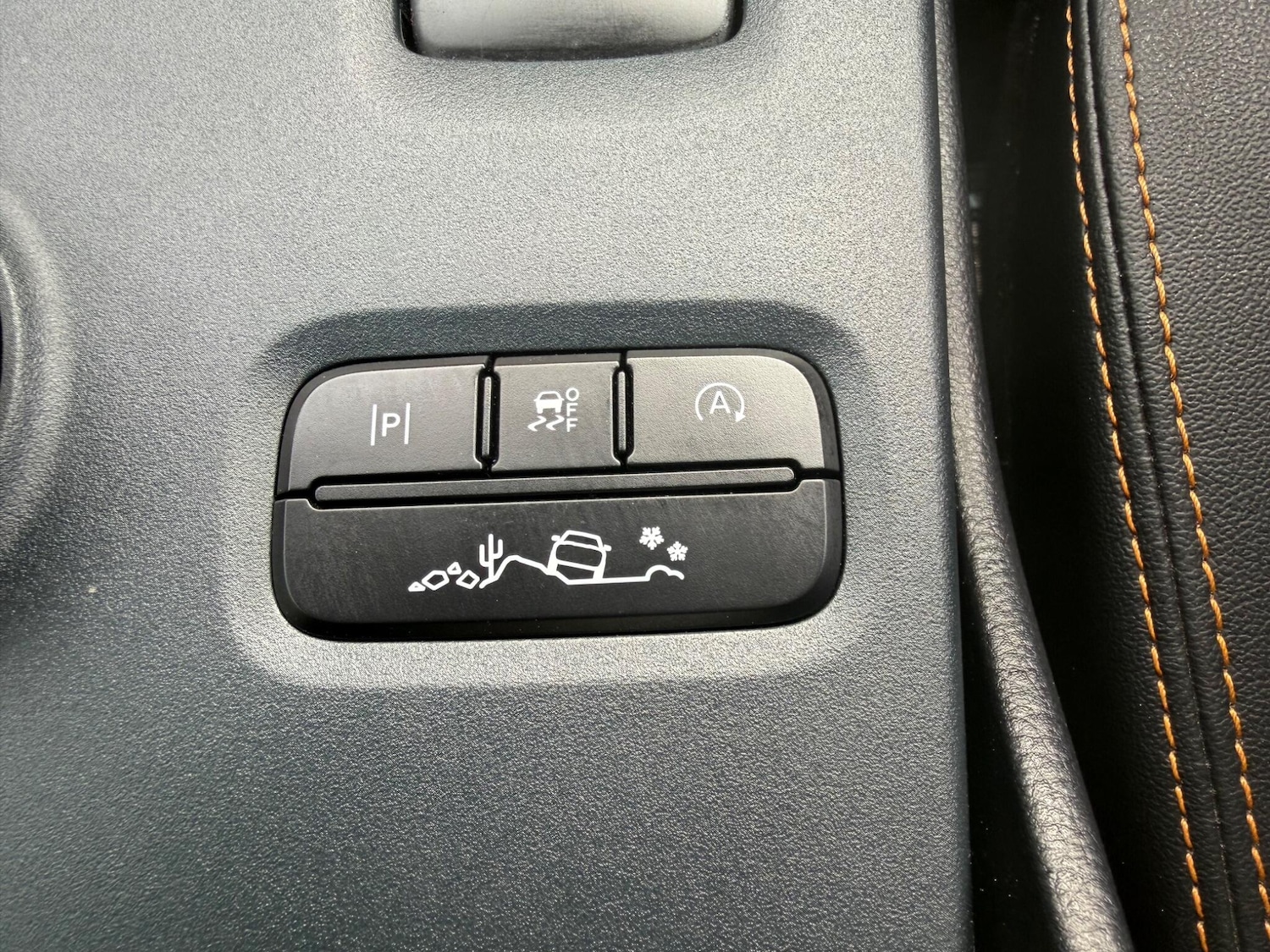 Used Ford Ranger 2024 for sale - 77970119: Photo 27