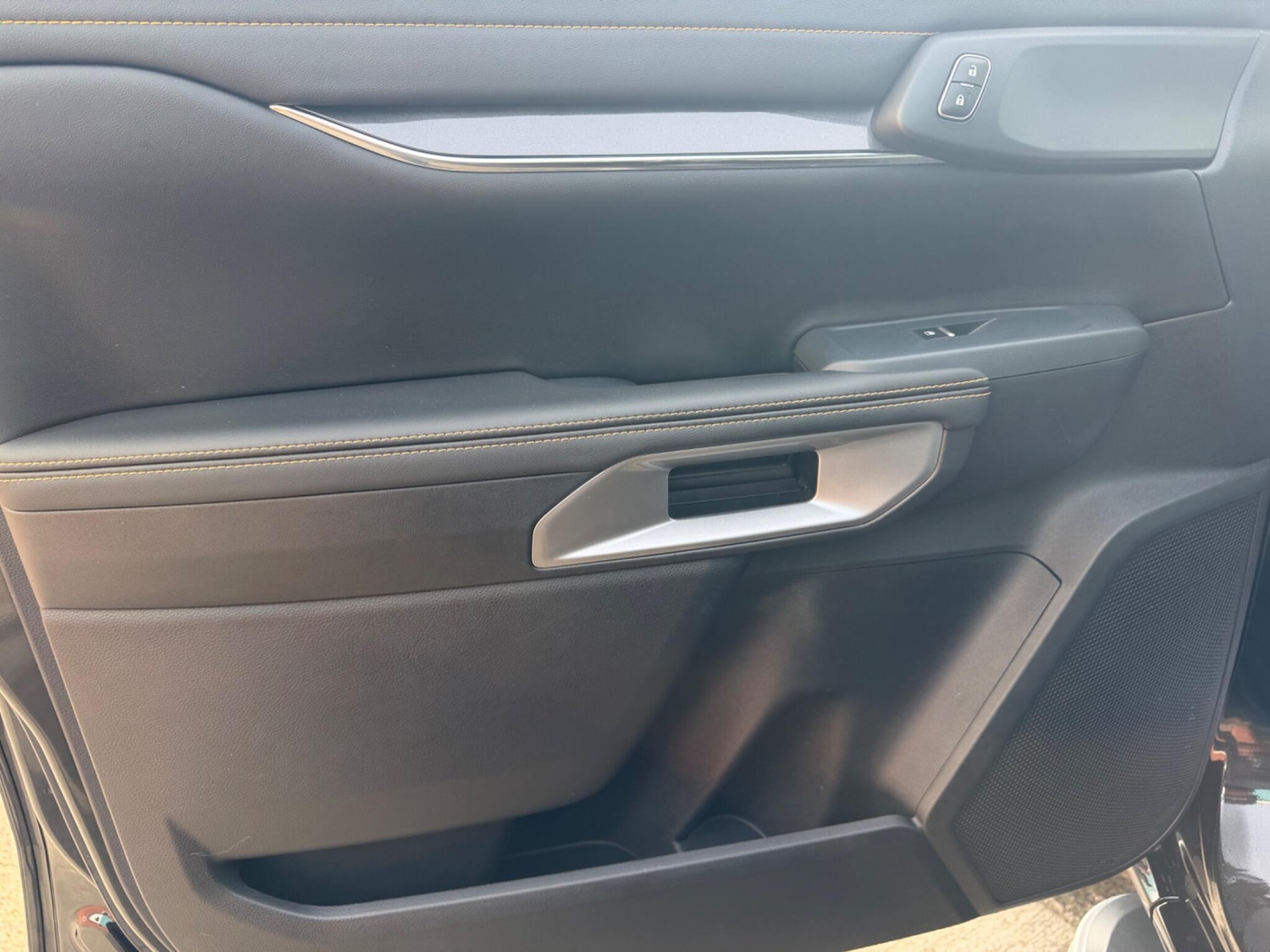 Used Ford Ranger 2024 for sale - 77970119: Photo 29