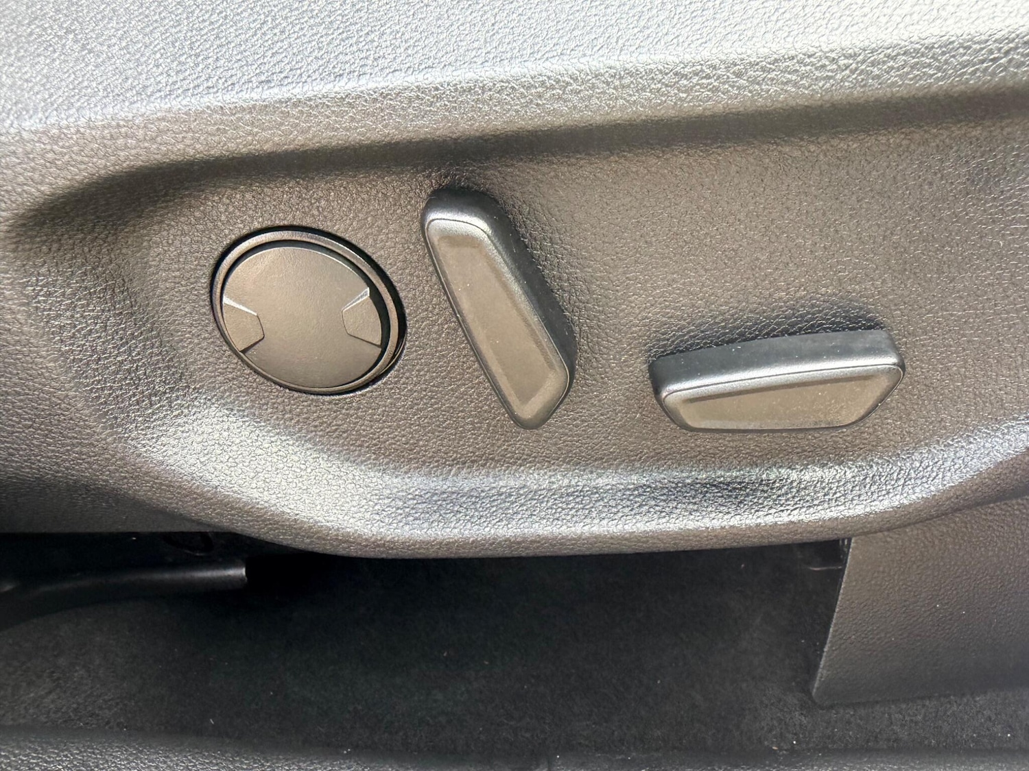 Used Ford Ranger 2024 for sale - 77970119: Photo 31